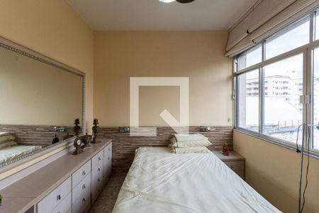 Apartamento à venda com 90m², 2 quartos e sem vagaQuarto