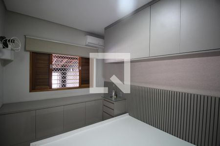 Quarto de casa à venda com 2 quartos, 100m² em Vila Suzana, São Paulo