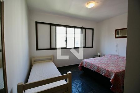 Apartamento para alugar com 220m², 4 quartos e 2 vagas Apartamento para alugar com 220m², 4 quartos e 2 vagasQuarto 1
