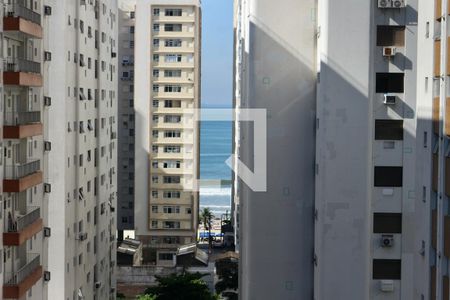 Apartamento para alugar com 220m², 4 quartos e 2 vagas Apartamento para alugar com 220m², 4 quartos e 2 vagasVista