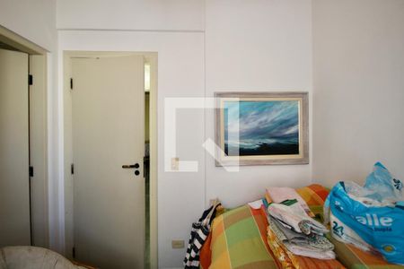 Apartamento para alugar com 220m², 4 quartos e 2 vagas Apartamento para alugar com 220m², 4 quartos e 2 vagasQuarto de Serviço