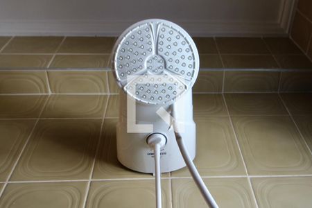 Apartamento para alugar com 220m², 4 quartos e 2 vagas Apartamento para alugar com 220m², 4 quartos e 2 vagasBanheiro Social