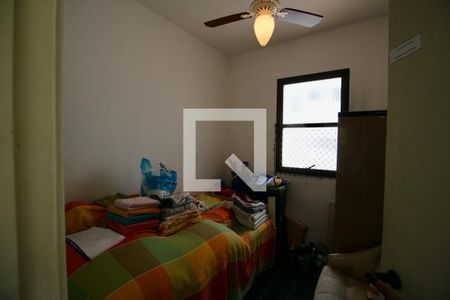 Apartamento para alugar com 220m², 4 quartos e 2 vagas Apartamento para alugar com 220m², 4 quartos e 2 vagasQuarto de Serviço