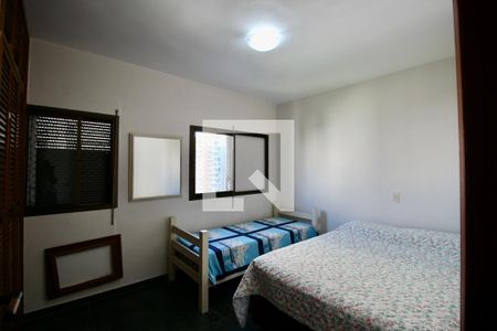 Apartamento para alugar com 220m², 4 quartos e 2 vagas Apartamento para alugar com 220m², 4 quartos e 2 vagasQuarto 2