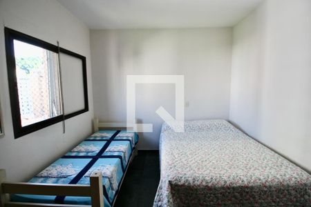 Apartamento para alugar com 220m², 4 quartos e 2 vagas Apartamento para alugar com 220m², 4 quartos e 2 vagasQuarto 2