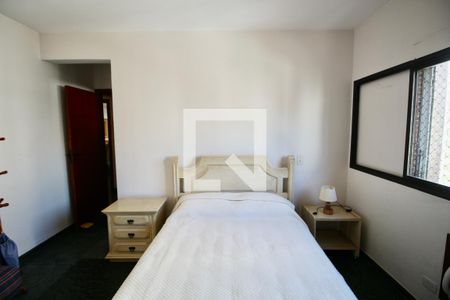 Apartamento para alugar com 220m², 4 quartos e 2 vagas Apartamento para alugar com 220m², 4 quartos e 2 vagasQuarto Suíte