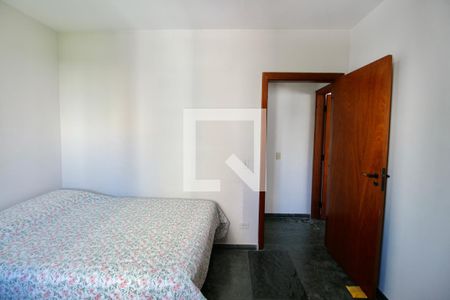 Apartamento para alugar com 220m², 4 quartos e 2 vagas Apartamento para alugar com 220m², 4 quartos e 2 vagasQuarto 2