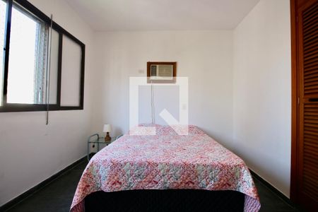 Apartamento para alugar com 220m², 4 quartos e 2 vagas Apartamento para alugar com 220m², 4 quartos e 2 vagasQuarto 1