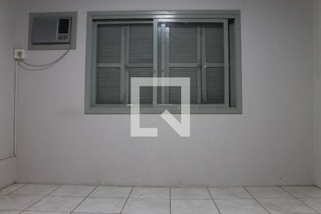 Quarto 1 de casa para alugar com 2 quartos, 70m² em Feitoria, São Leopoldo