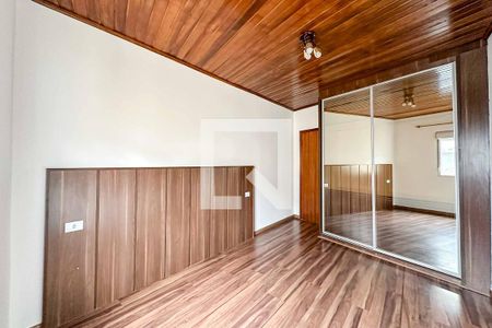 Quarto 1 de apartamento à venda com 2 quartos, 50m² em Santana, São Paulo