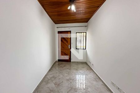 Apartamento para alugar com 2 quartos, 50m² em Santana, São Paulo