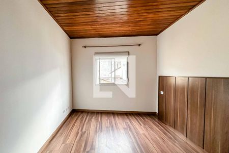 Quarto 2 de apartamento para alugar com 2 quartos, 50m² em Santana, São Paulo