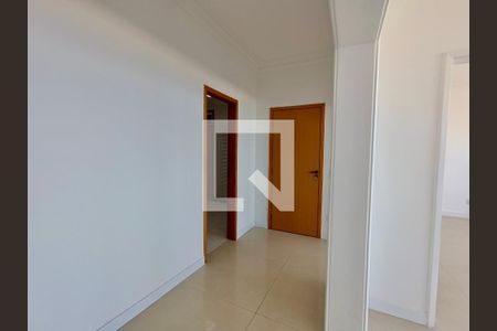 Sala de apartamento para alugar com 4 quartos, 200m² em Copacabana, Rio de Janeiro