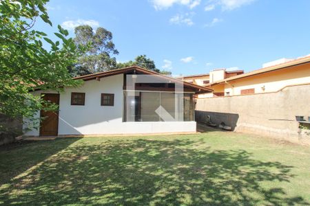 Casa de condomínio para alugar com 110m², 2 quartos e 2 vagas Casa de condomínio para alugar com 110m², 2 quartos e 2 vagasÁrea Externa