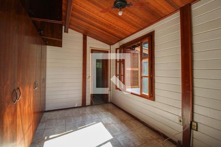 Casa de condomínio para alugar com 110m², 2 quartos e 2 vagas Casa de condomínio para alugar com 110m², 2 quartos e 2 vagasSuíte