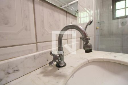 Casa de condomínio para alugar com 110m², 2 quartos e 2 vagas Casa de condomínio para alugar com 110m², 2 quartos e 2 vagasSuíte