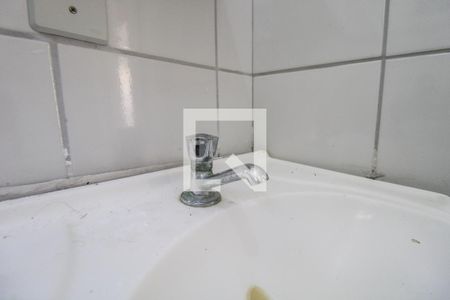Casa de condomínio para alugar com 110m², 2 quartos e 2 vagas Casa de condomínio para alugar com 110m², 2 quartos e 2 vagasBanheiro 1