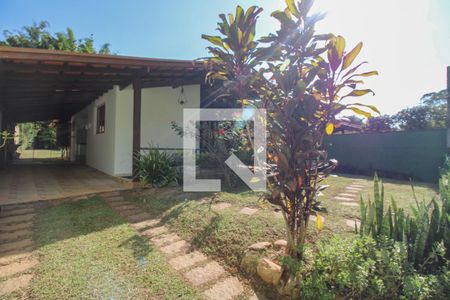 Casa de condomínio para alugar com 110m², 2 quartos e 2 vagas Casa de condomínio para alugar com 110m², 2 quartos e 2 vagasÁrea Externa