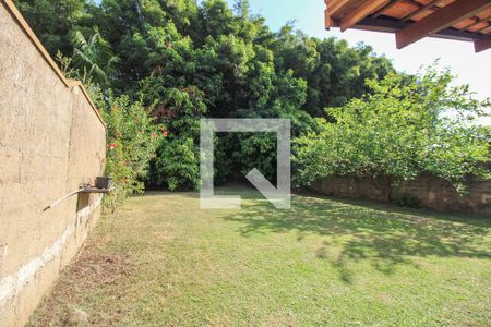 Casa de condomínio para alugar com 110m², 2 quartos e 2 vagas Casa de condomínio para alugar com 110m², 2 quartos e 2 vagasÁrea Externa