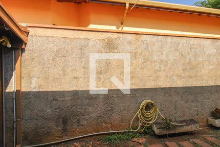 Casa de condomínio para alugar com 110m², 2 quartos e 2 vagas Casa de condomínio para alugar com 110m², 2 quartos e 2 vagasQuarto vista