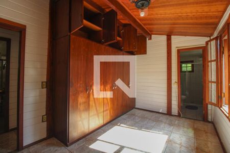 Casa de condomínio para alugar com 110m², 2 quartos e 2 vagas Casa de condomínio para alugar com 110m², 2 quartos e 2 vagasSuíte