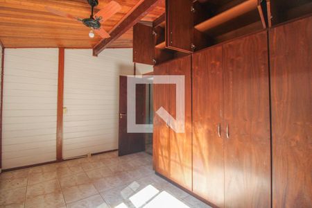 Casa de condomínio para alugar com 110m², 2 quartos e 2 vagas Casa de condomínio para alugar com 110m², 2 quartos e 2 vagasSuíte