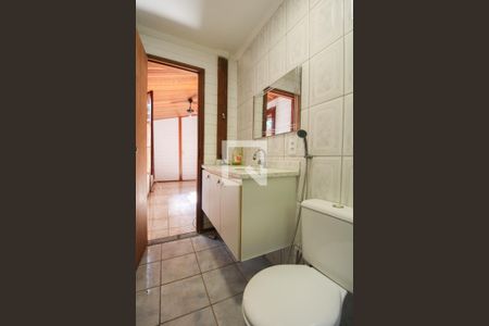 Casa de condomínio para alugar com 110m², 2 quartos e 2 vagas Casa de condomínio para alugar com 110m², 2 quartos e 2 vagasSuíte