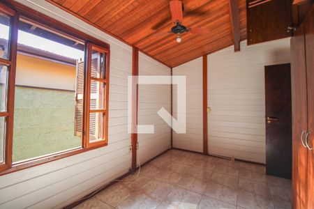 Casa de condomínio para alugar com 110m², 2 quartos e 2 vagas Casa de condomínio para alugar com 110m², 2 quartos e 2 vagasSuíte