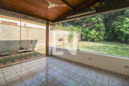 Casa de condomínio para alugar com 110m², 2 quartos e 2 vagas Casa de condomínio para alugar com 110m², 2 quartos e 2 vagasÁrea Externa