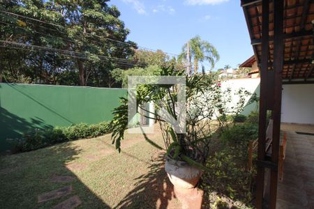 Casa de condomínio para alugar com 110m², 2 quartos e 2 vagas Casa de condomínio para alugar com 110m², 2 quartos e 2 vagasÁrea Externa