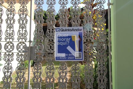 Casa de condomínio para alugar com 110m², 2 quartos e 2 vagas Casa de condomínio para alugar com 110m², 2 quartos e 2 vagasPlaca
