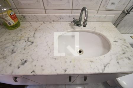 Casa de condomínio para alugar com 110m², 2 quartos e 2 vagas Casa de condomínio para alugar com 110m², 2 quartos e 2 vagasSuíte