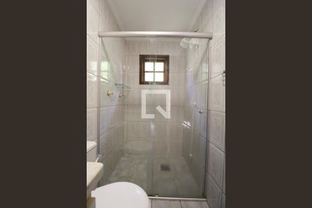 Casa de condomínio para alugar com 110m², 2 quartos e 2 vagas Casa de condomínio para alugar com 110m², 2 quartos e 2 vagasSuíte