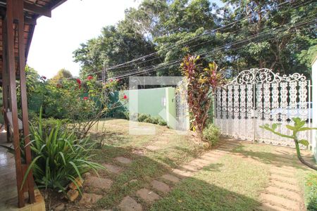 Casa de condomínio para alugar com 110m², 2 quartos e 2 vagas Casa de condomínio para alugar com 110m², 2 quartos e 2 vagasÁrea Externa