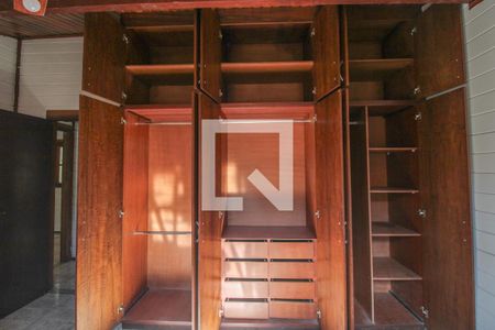 Casa de condomínio para alugar com 110m², 2 quartos e 2 vagas Casa de condomínio para alugar com 110m², 2 quartos e 2 vagasSuíte