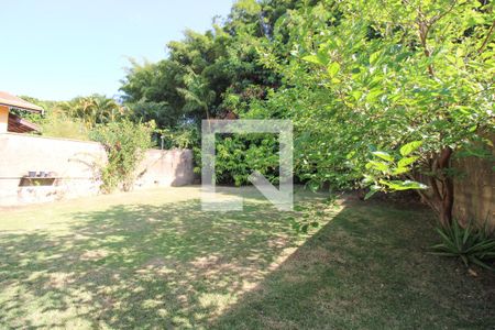 Casa de condomínio para alugar com 110m², 2 quartos e 2 vagas Casa de condomínio para alugar com 110m², 2 quartos e 2 vagasÁrea Externa