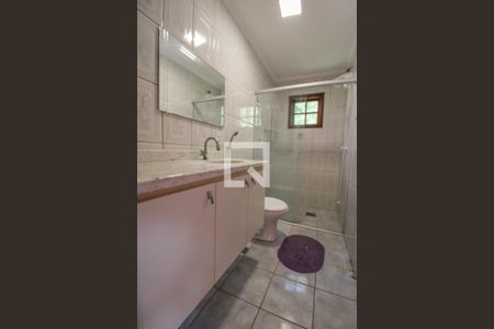 Casa de condomínio para alugar com 110m², 2 quartos e 2 vagas Casa de condomínio para alugar com 110m², 2 quartos e 2 vagasSuíte