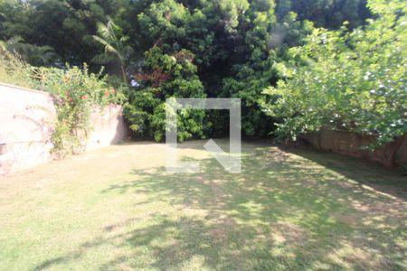 Casa de condomínio para alugar com 110m², 2 quartos e 2 vagas Casa de condomínio para alugar com 110m², 2 quartos e 2 vagasÁrea Externa