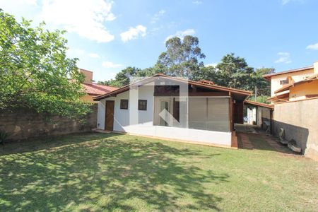 Casa de condomínio para alugar com 110m², 2 quartos e 2 vagas Casa de condomínio para alugar com 110m², 2 quartos e 2 vagasÁrea Externa