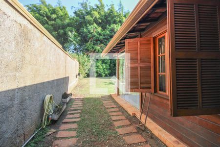Casa de condomínio para alugar com 110m², 2 quartos e 2 vagas Casa de condomínio para alugar com 110m², 2 quartos e 2 vagasÁrea Externa