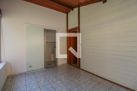 Casa de condomínio para alugar com 110m², 2 quartos e 2 vagas Casa de condomínio para alugar com 110m², 2 quartos e 2 vagasÁrea Externa