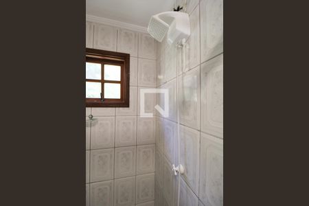 Casa de condomínio para alugar com 110m², 2 quartos e 2 vagas Casa de condomínio para alugar com 110m², 2 quartos e 2 vagasSuíte