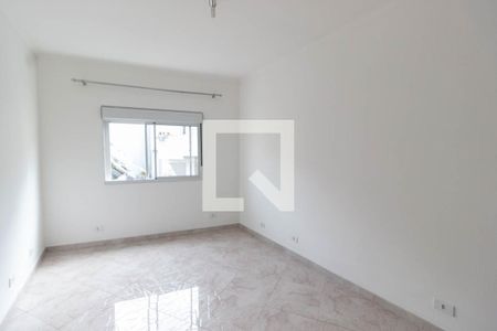 Quarto 1 de apartamento para alugar com 2 quartos, 50m² em Santana, São Paulo