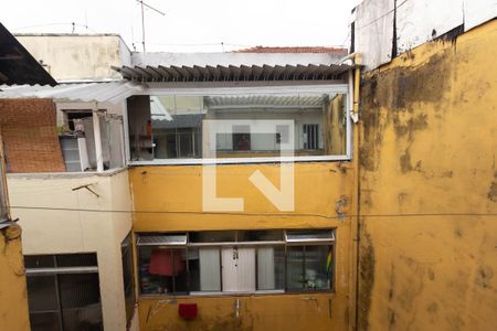 Apartamento para alugar com 50m², 2 quartos e sem vagaVista