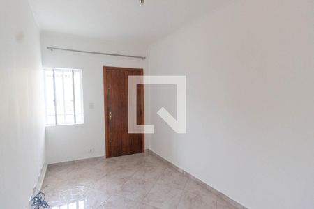 Sala de apartamento para alugar com 2 quartos, 50m² em Santana, São Paulo