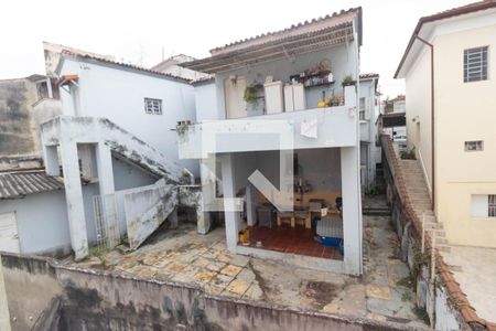 Apartamento para alugar com 50m², 2 quartos e sem vagaVista