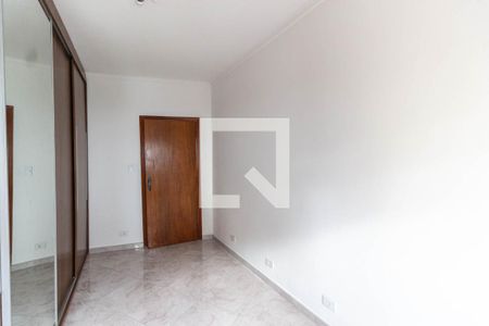 Apartamento para alugar com 50m², 2 quartos e sem vagaQuarto 2
