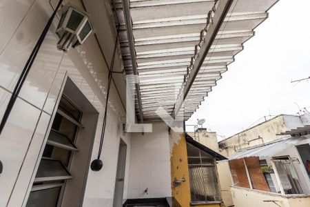 Apartamento para alugar com 50m², 2 quartos e sem vagav