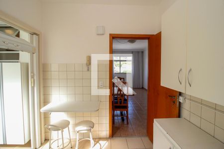 Apartamento à venda com 3 quartos, 70m² em Fernão Dias, Belo Horizonte