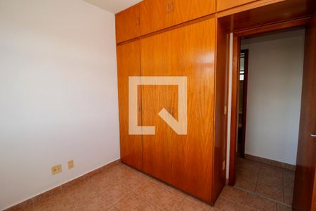 Quarto 1 de apartamento à venda com 3 quartos, 70m² em Fernão Dias, Belo Horizonte